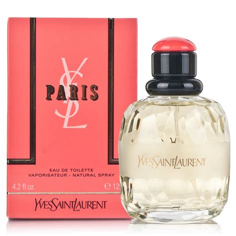 saint laurent paris and yves saint laurent|ysl paris perfume best price.